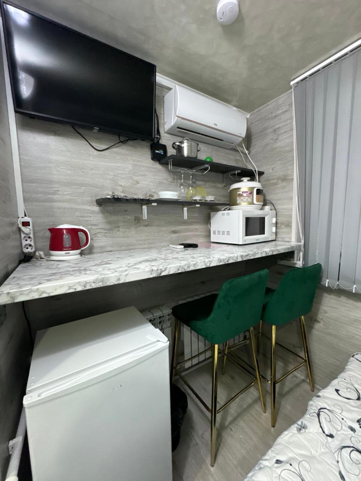 Cozy Good Apartment Chişinău Esterno foto