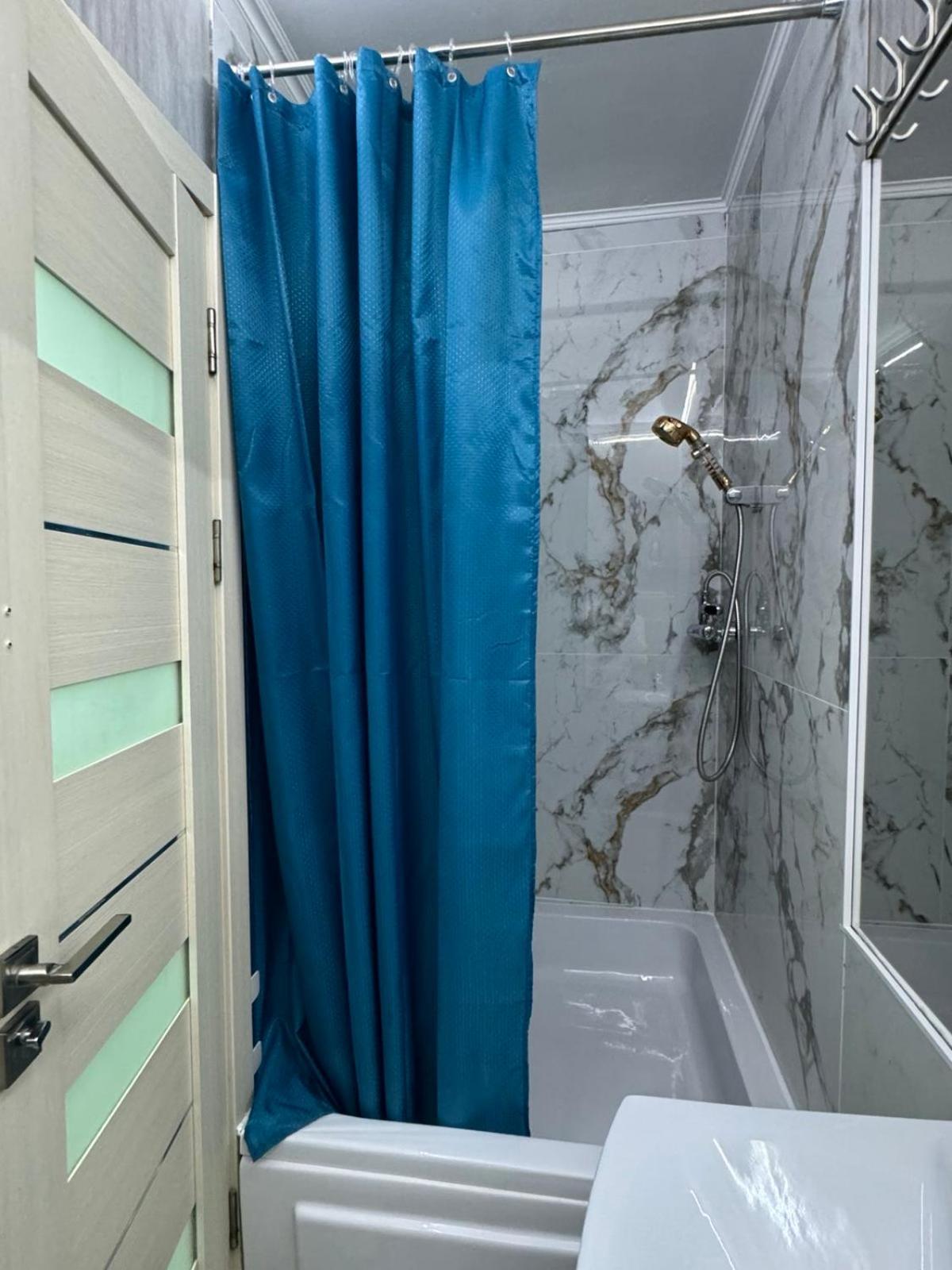 Cozy Good Apartment Chişinău Esterno foto