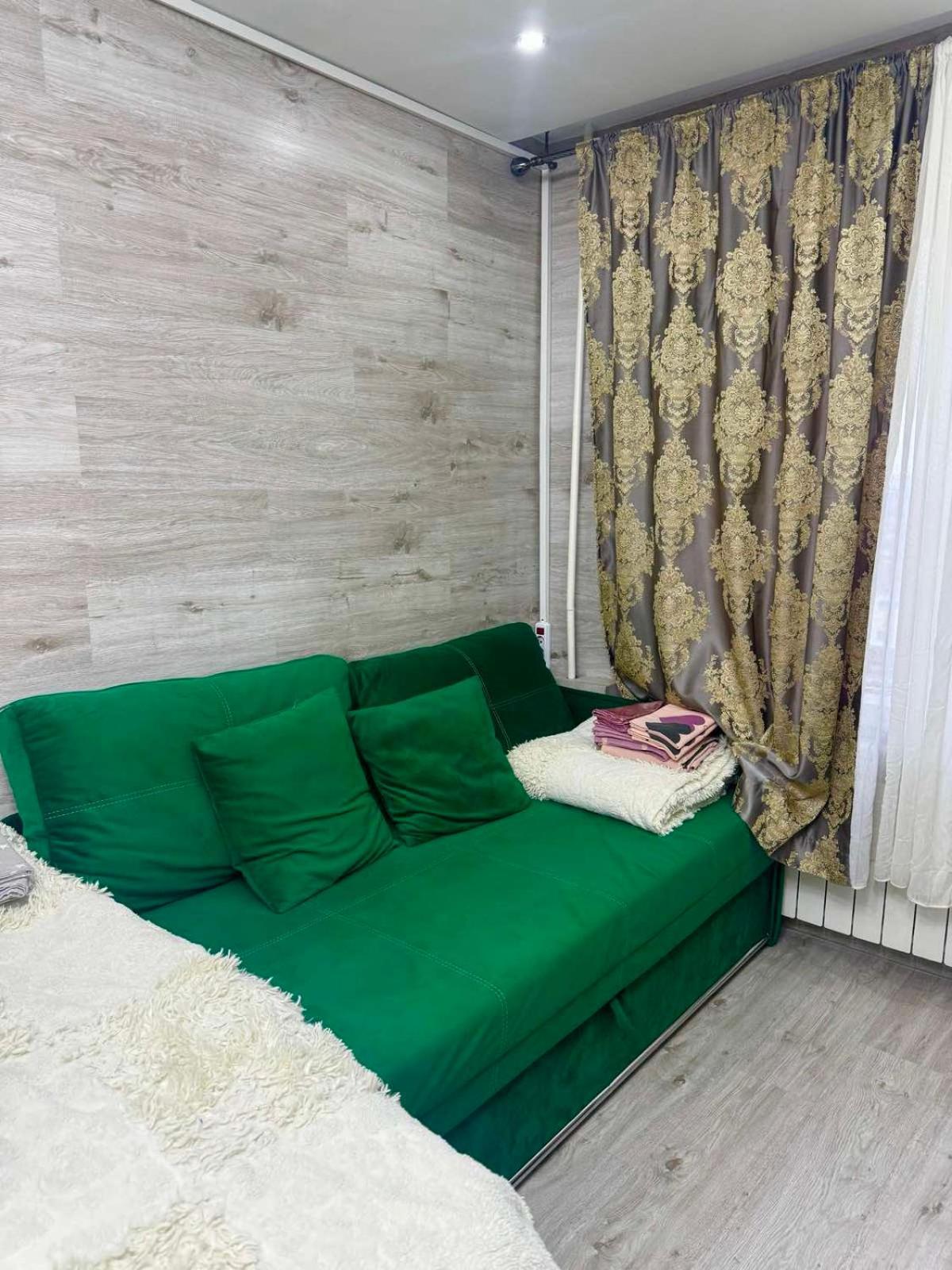 Cozy Good Apartment Chişinău Esterno foto
